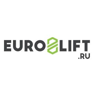 EURO-LIFT